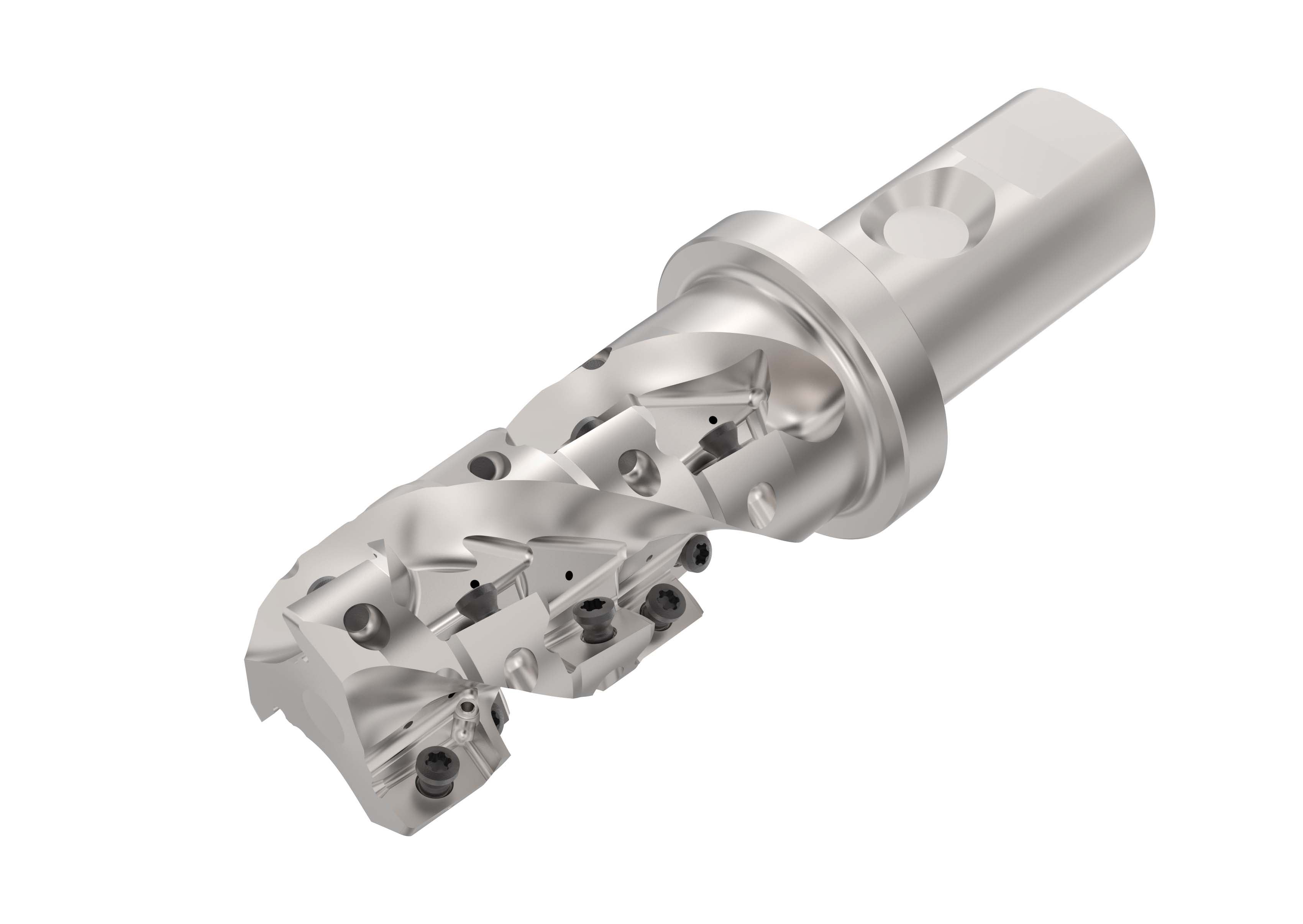 FRÄS  R217.69-3240.3S-071-XO16 .3A