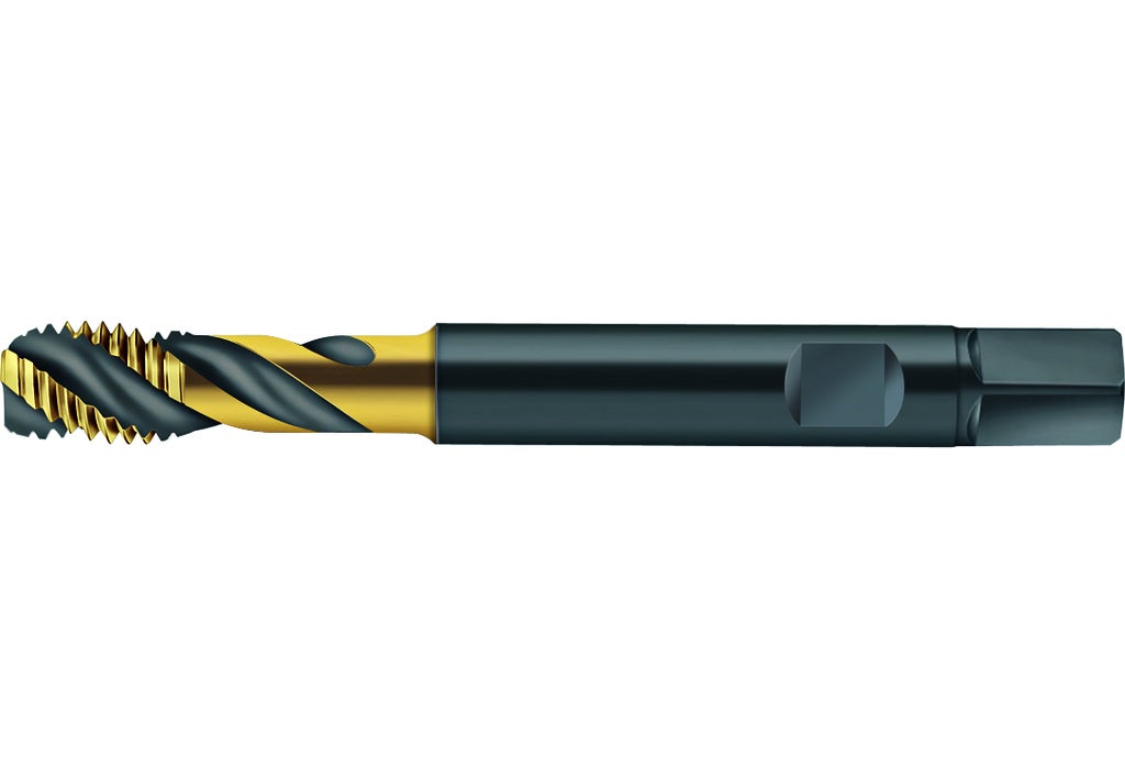 GÄNGTAPP S2056315-M16