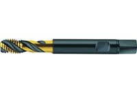 GÄNGTAPP S2056315-M16
