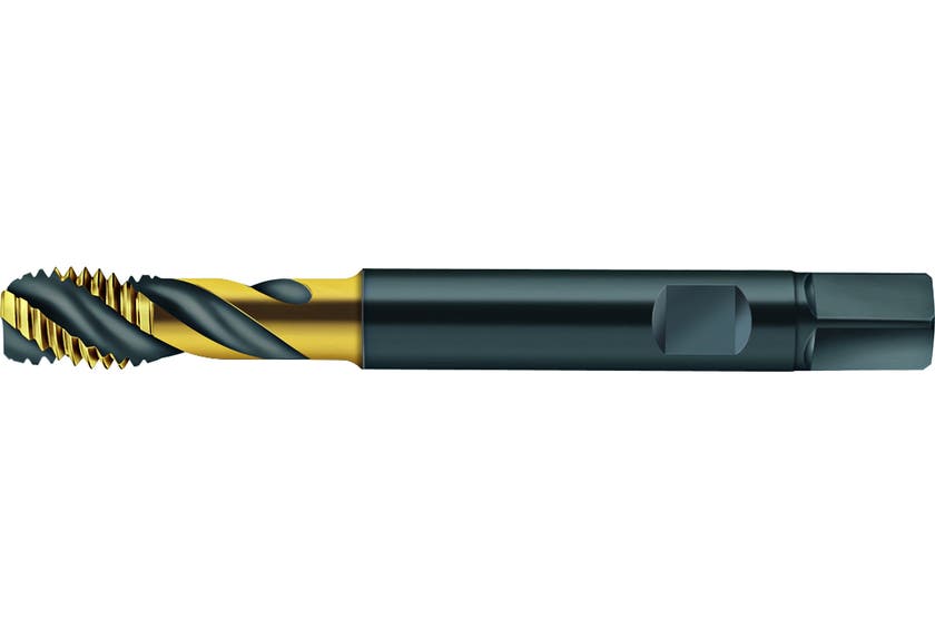 GÄNGTAPP S2056315-M16