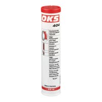 FETT HÖGPRESTANDA OKS 404 400G