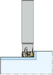 FRÄS R217.94-2020.3-08-2A