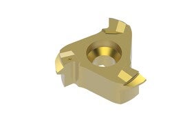 SKÄR R335.14-157WXF14.08Z3, F32M