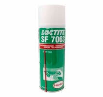 LOCTITE RENGÖRING 7063 400ML