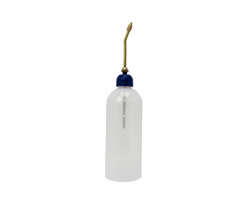 OLJEKANNA 06865 250ML