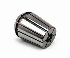 SPÄNNHYLSA ER20 12MM