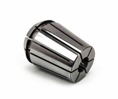 SPÄNNHYLSA ER40 12MM