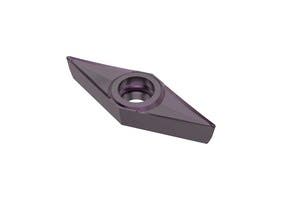 SKÄR VCGT110304F-AL TS2050