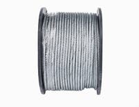WIRE SYRAFAST Ø5MM