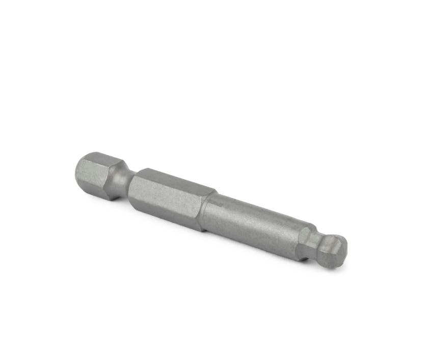 BITS E6-HEX 7,0K*70