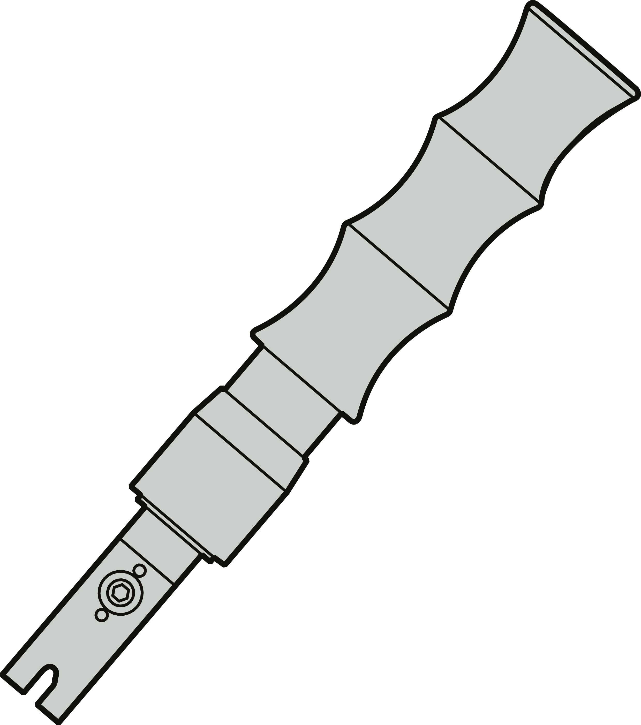MM02-4006