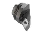 HÅLLARE GL25-SDUCL-17020-07