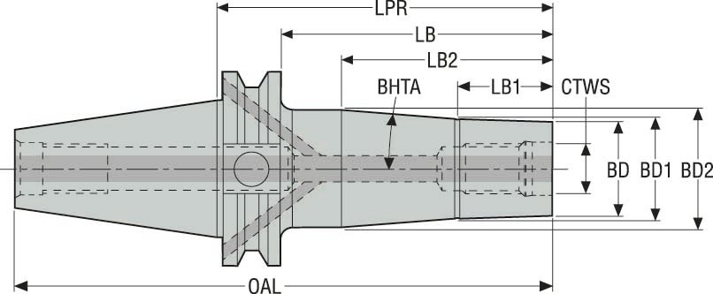 HÅLLARE E264458201695