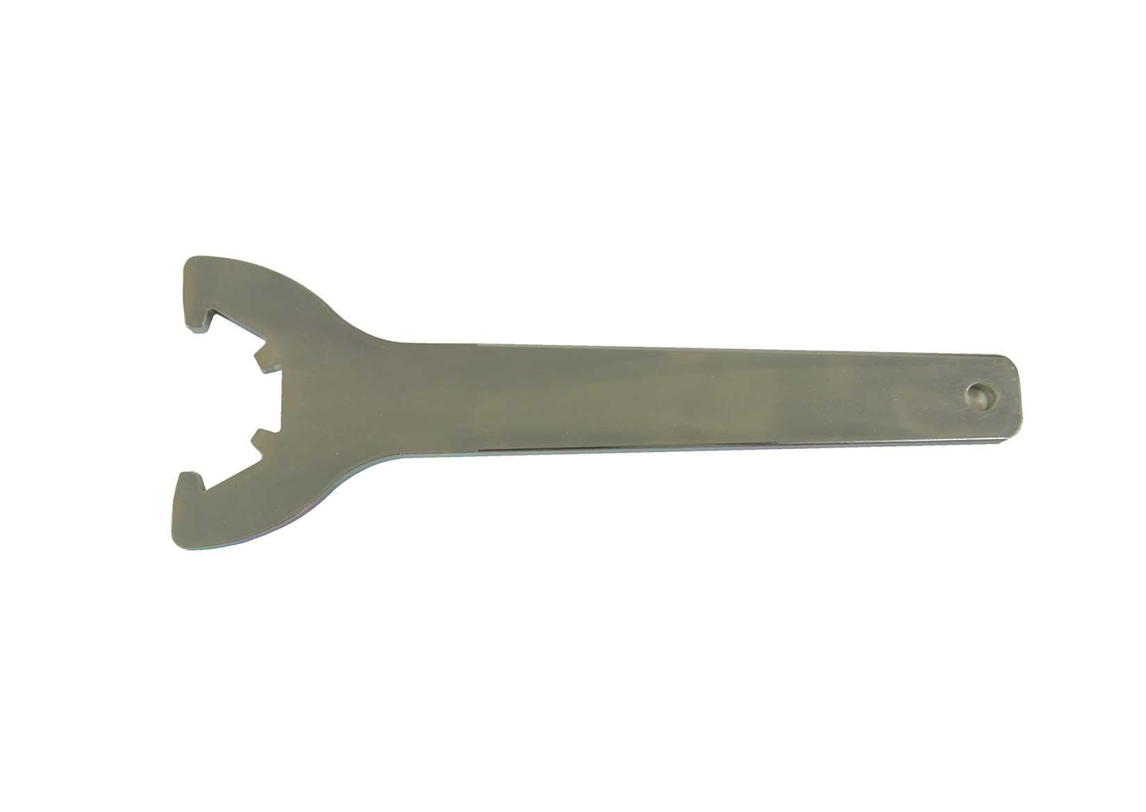 03B587532