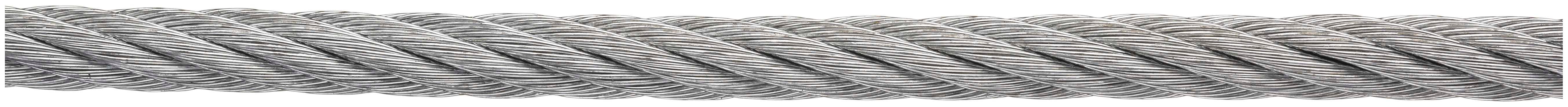 WIRE FZ Ø3MM