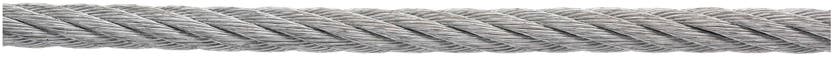 Wire fz 10M Ø4mm