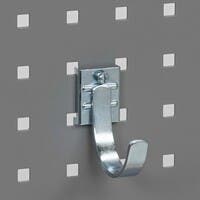 RUNDKROK 60 MM 5-PACK