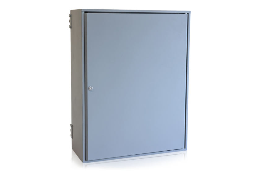 SKÅP 20 M.4 HYLLPLAN 660X280X7 75