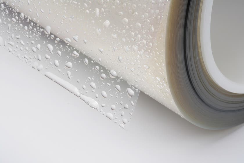 3M UBF-5 1295MMX100M