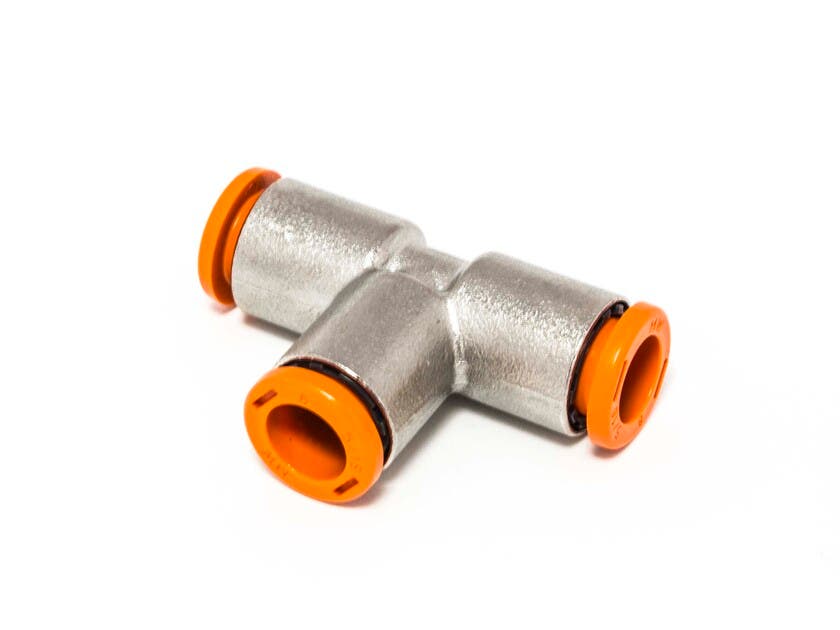 T-SKARVKOPPLING RL5 8