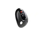 KÅPSKAL WS ALERT XP XPI SVART PELTOR