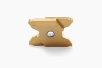 SKÄR X4GK2503009-0119LN-MC CP500