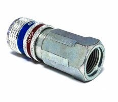 KOPPLING CEJN INV. G1/2 ESAFE