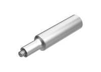 HÅLLARE MP12-12060-012.00