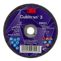 KAPSKIVA CUBITRON 3 8962 3, 60+, T41, 75 MM X 1 MM X 9.