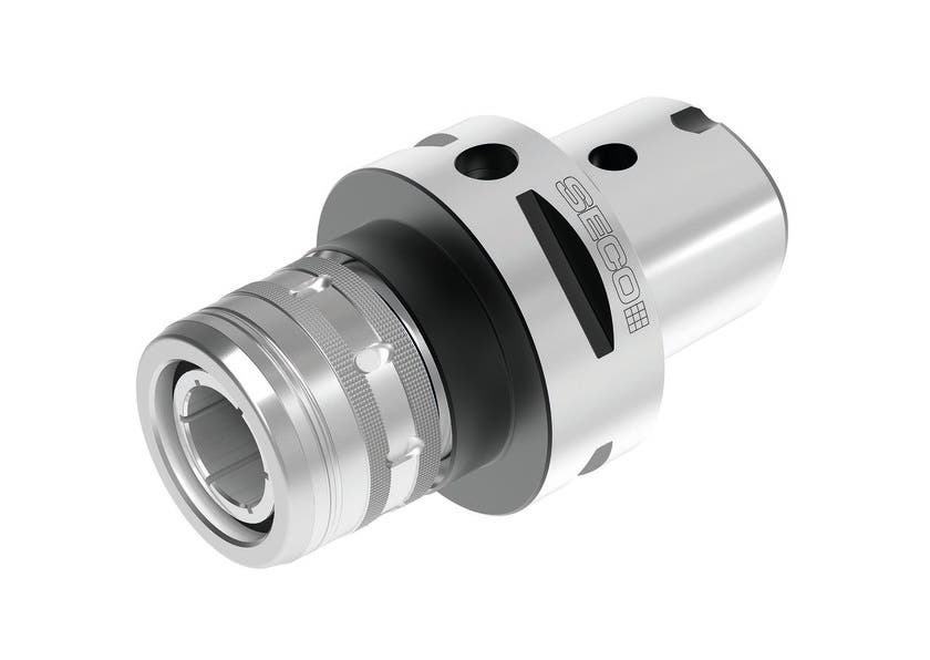 HÅLLARE C8-PMC20-080
