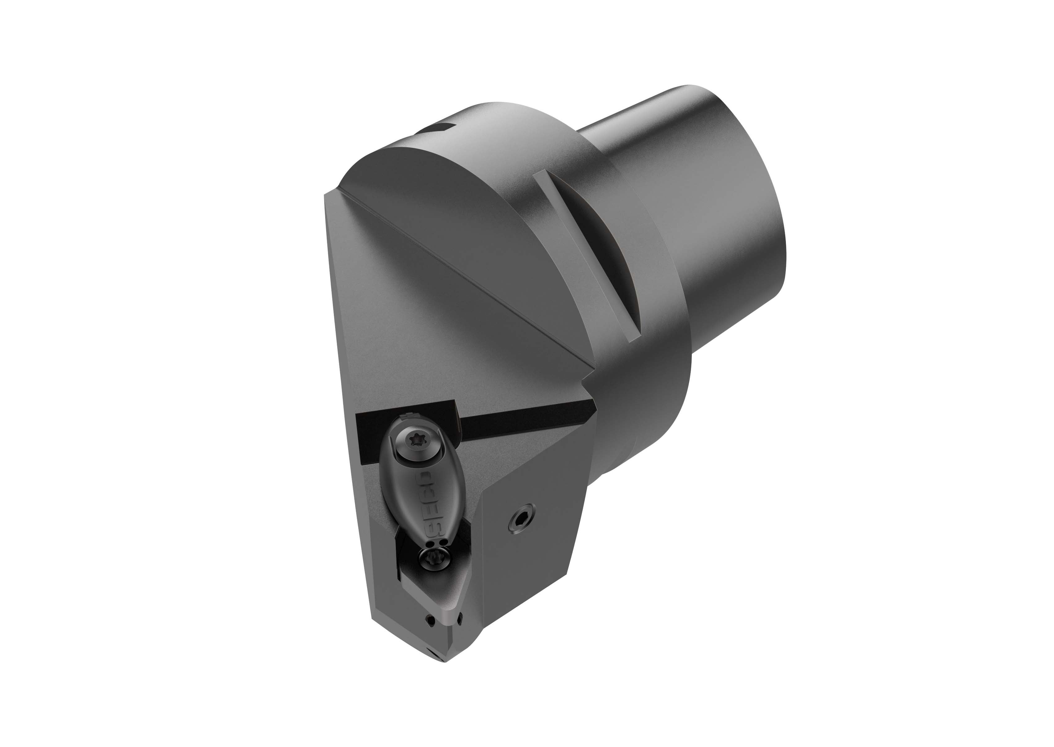 HÅLLARE C8-DDUNR-55080-15JETI2