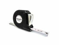 MÄRKMÄTARE TALMETER-2M