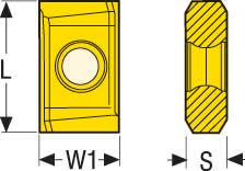 LNEG1003-EB45-06,RX2000 BROTSCHSKÄR