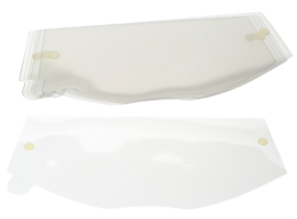 SKYDDSFOLIE SR 542 T SR 540/540EX