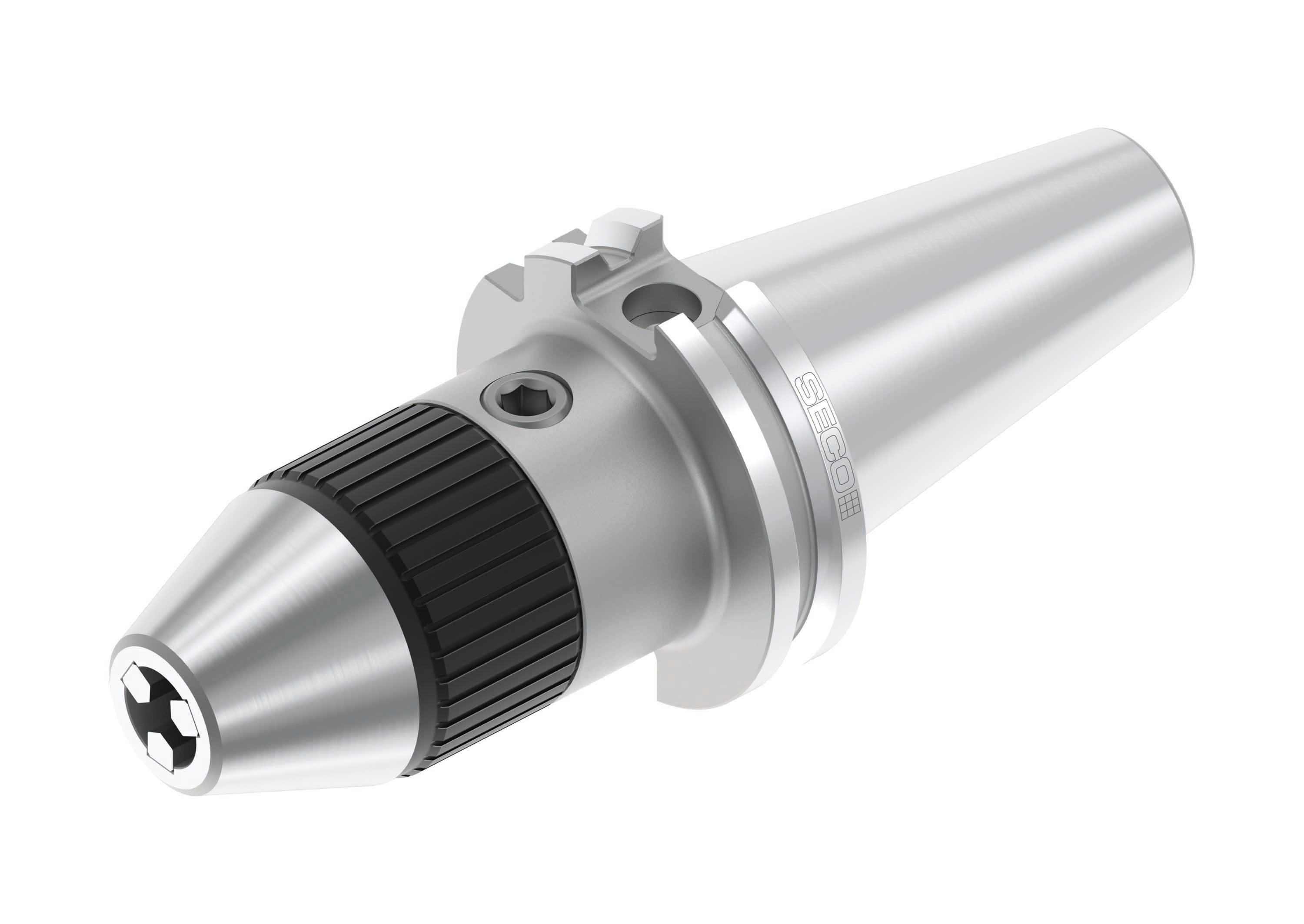 HÅLLARE E3469508513