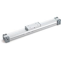 CYLINDER MY1M50TFG-2000