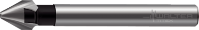 Försänkare E6818-16