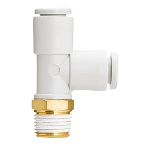 KOPPLING KQ2Y