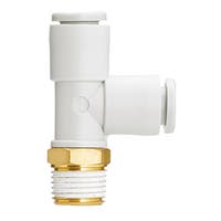 KOPPLING KQ2VT04-01AS