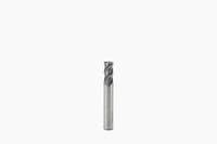 PINNFRÄS HM JHP993075F2C.3Z4-SIRA