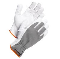 HANDSKE MONTAGE GET 10 A10-111 WORKSAFE