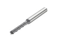 PINNFRÄS JSE514040F4C.0Z4