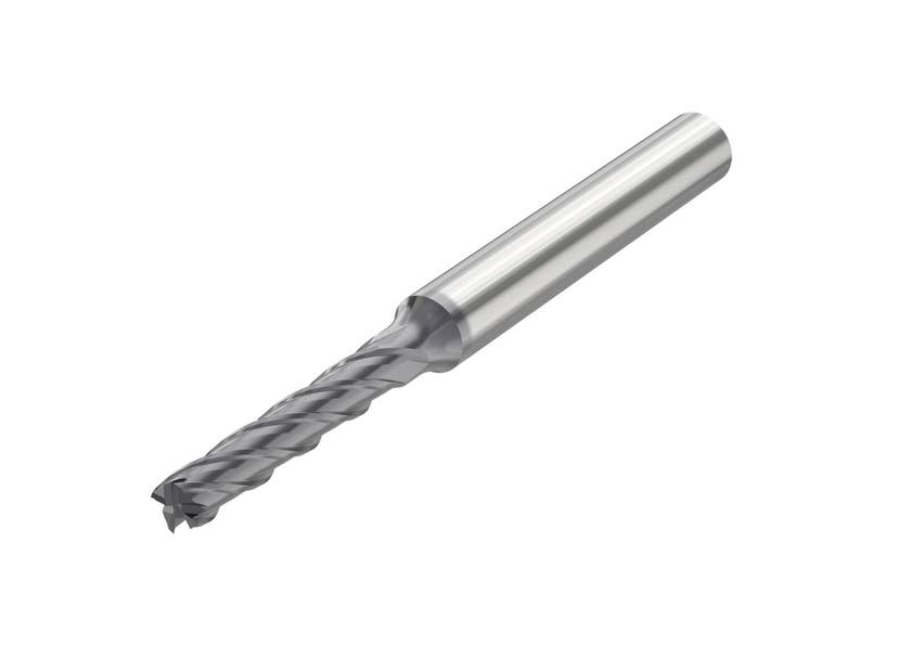 PINNFRÄS JSE514040F4C.0Z4