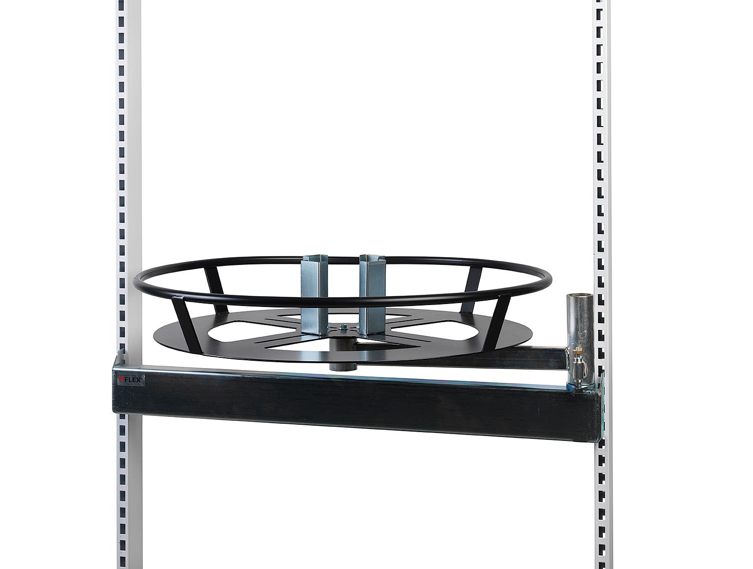 KORGENHET UTDRAGBAR KORG