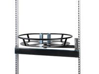 KORGENHET UTDRAGBAR KORG