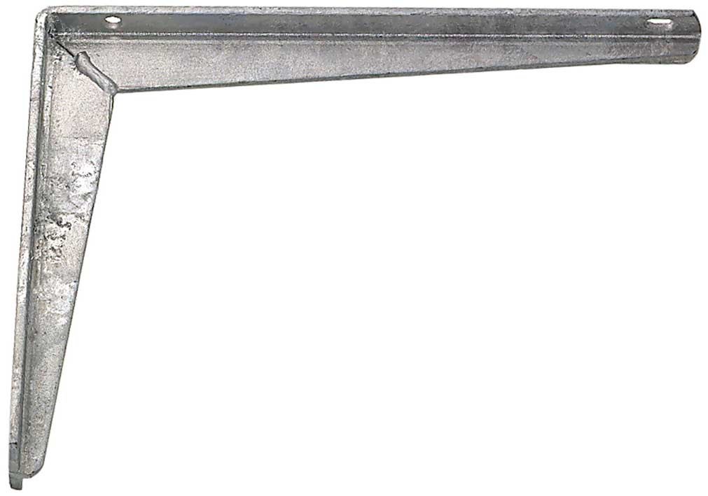 KONSOL 6023 VFZ 300X550MM