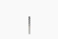 PINNFRÄS HM 553L060Z3.0-SIRON-A