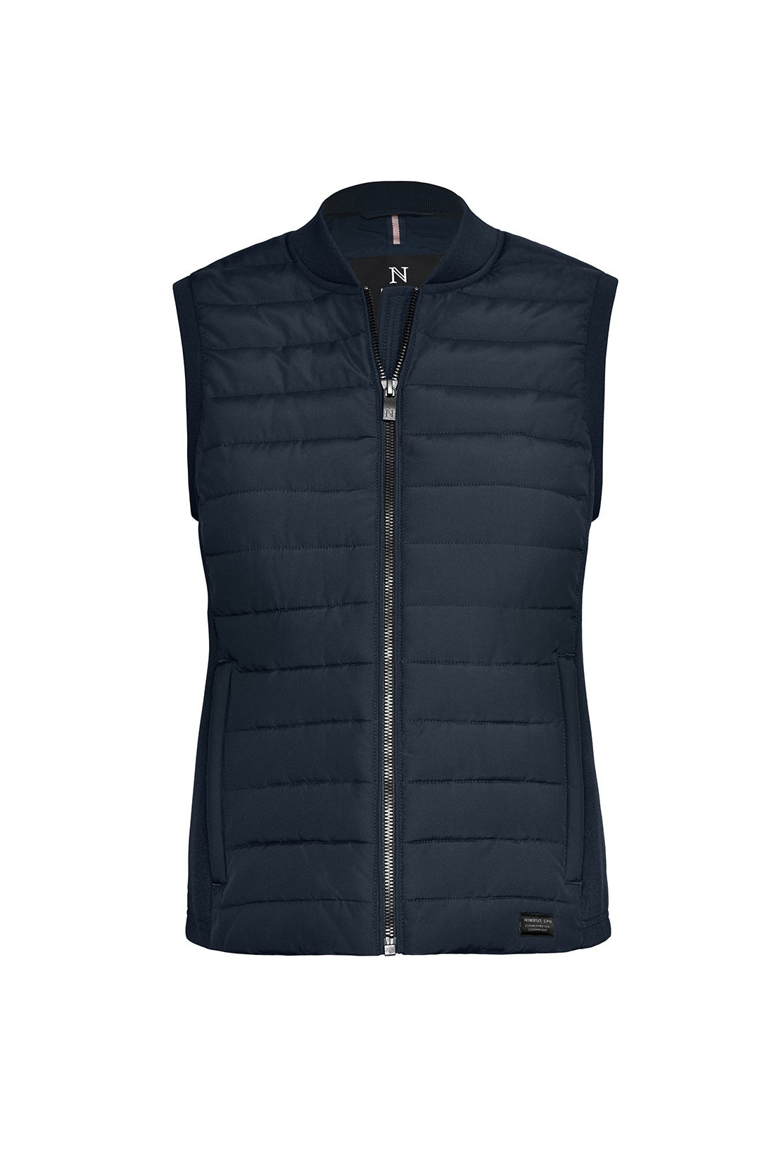 Vesper Women Navy M