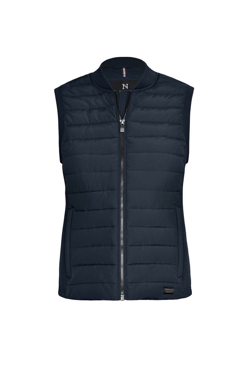 Vesper Women Navy M