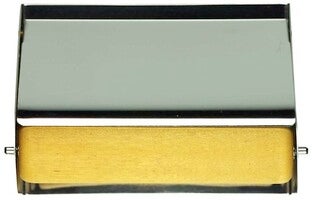 TOALETTPAPPERSHÅLLARE 3400 RF